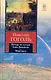 Вечера на хуторе близ Диканьки. Миргород: повести - фото 1