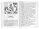 Приключения  Оливера Твиста/The Adventures of Oliver Twist. Домашнее чтение с заданиями по ФГОС. Английский клуб - фото 5