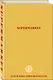 Супермаркет - фото 3