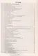 Русский язык. 3 класс. Технологические карты уроков по учебнику Л. Я. Желтовской, О. Б. Калининой - фото 3