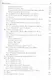 Medical Microbiology, Virology, Immunology: textbook in 2 volumes. Volume 2 - фото 6