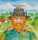 Добрый Великан (илл. Шафрановской) Горбунова - фото 1