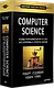 Computer Science: основы программирования на Java, ООП, алгоритмы и структуры данных - фото 2