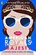 American Royals 2 - фото 1
