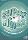 Super Minds. Teacher's Resourse Book 3 (+CD) - фото 1