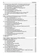 Машинное обучение с PyTorch и Scikit-Learn - фото 10