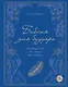 Библия для будуара : руководство по сексу без границ - фото 1