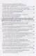 Системы автоматизации контроля движения на автомобильном транспорте. Монография - фото 3
