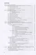 Болезни нервной системы: руководство для врачей. Том 1. Том 2 (комплект из 2 книг) - фото 12