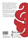 Зависимый мозг. От курения до соцсетей: почему мы заводим вредные привычки и как от них избавиться - фото 2