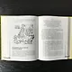 Большая книга общения с ребенком - фото 8