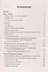 Биология. ЕГЭ и ОГЭ. Раздел "Растения, грибы, лишайники". Теория, тренировочные задания - фото 2