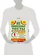 Все комплексные тесты для начальной школы. Математика, окружающий мир, русский язык, литературное чтение. (Стартовый и текущий контроль). 4 класс - фото 3