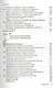 Менеджмент: Уч. - 6-e изд. - фото 8