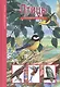 Птицы - фото 1