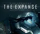 Пространство. Искусство и создание сериала The Expanse - фото 1