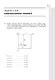 Информатика. 7 класс. Базовый уровень. Рабочая тетрадь. В двух частях. Часть 2 - фото 6