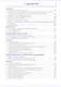 ОГЭ и ЕГЭ. Биология. Учебник - фото 11