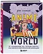 Anime World. От "Покемонов" до "Тетради смерти": как менялся мир японской анимации - фото 3