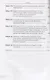 Introduction to cariology and periodontology. Textbook - фото 4