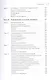 Agile: Оценка и планирование проектов - фото 4