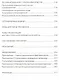 Сестринский уход за здоров.новорожденным - фото 6