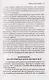 Теория "Пусть они...": Отпусти других, выбери себя! - фото 4