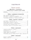 Технология. Ручной труд. 3 класс. Учебник для специальных (коррекционных) образовательых организаций VII вида (+методические рекомендации) - фото 2