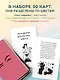 Рецепт равновесия. 30 карт от тревоги и депрессии - фото 5