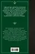 Юмористические рассказы: сборник - фото 2