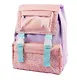 Рюкзак Yoi, Pastel - фото 4