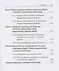 Итальянский язык. Начальный этап. Часть 2. Учебник (для специалистов-международников) - фото 5
