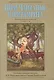 Шри Чайтанья-Чаритамрита. Мадхья-лила, том четвертый (главы 17-20) с подлинными бенгальскими текстами, русской транслитерацией, дословным и литературным переводом и комментариями - фото 1
