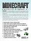 Minecraft. Полное и исчерпывающее руководство. 4-е издание - фото 2