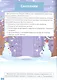 Я учусь! Для детей от 3 до 4 лет. Творческое развитие - фото 2