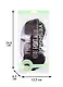 Маска для сна Кофе будит меня (пакет) 12-37395-XLXJ-203 - фото 4
