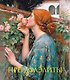 Прерафаэлиты. Книга в подарочном футляре (Джон Уильям Уотерхаус. Душа розы) - фото 1