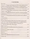 Справочник педагога дополнительного образования. ФГОС - фото 2