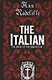 The Italian - фото 1