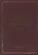 Поражения внутренних органов вирусной и хламидийной инфекцией в практике терапевта: руководство для врачей - фото 1