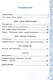 Русский язык. 3 класс. Рабочая тетрадь № 2. К учебнику В.П. Канакиной, В.Г. Горецкого "Русский язык. 3 класс. В 2-х частях. Часть 2" (М.: Просвещение) - фото 2