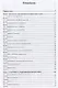 Философия - фото 2