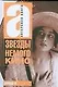Звезды немого кино - фото 1