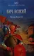 Бич Божий: роман - фото 1