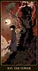 Таро ЯПОНСКОЕ/Ukiyo Tarot (на англ. языке) - фото 3