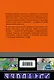 Знаете ли вы дорожные знаки? Все про дорожные знаки и разметку. В новейшей действующей редакции - фото 2