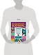 Волшебный клубок. Спицы. 1330 рисунков, узоров и схем для вязания спицами - фото 3