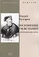 Воспоминание об Испании (Наполеоновские войны) - фото 1