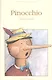 Pinocchio , Collodi, C. - фото 1