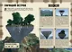 Minecraft. Руководство для строителя. - фото 4